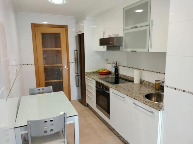 Piso En venta en Vigo photo 0