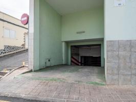 Se venden 10 plazas de garaje en Santidad. photo 0