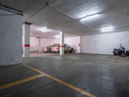 Local comercial en venta – Calle La Palma, barrio de Santidad, Arucas photo 0