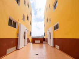 Local Comercial Cardones - Arucas photo 0