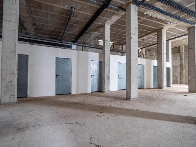 Local Comercial en Venta - Cardones, Arucas photo 0