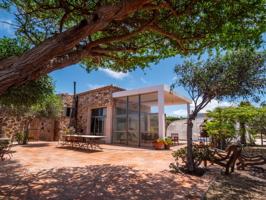 Villa Nagu: Descubre tu Refugio de Ensueño en Fuerteventura. photo 0