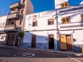 Casa Terrera en Agüimes photo 0