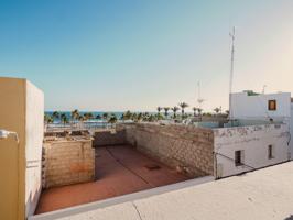 Dúplex En venta en Castillo Del Romeral - Juan Grande, San Bartolome De Tirajana photo 0