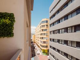 Piso en Calle Portugal- Canteras Las Palmas G.C photo 0