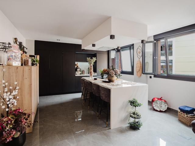 🏡 Espectacular piso moderno en edificio de obra nueva – Calle Pizarro, Las Palmas de Gran Canaria photo 0
