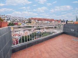 EN VENTA – Chalet Adosado en Calle Pepe García Fajardo photo 0