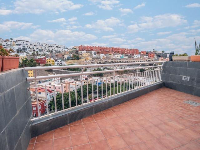 EN VENTA – Chalet Adosado en Calle Pepe García Fajardo photo 0