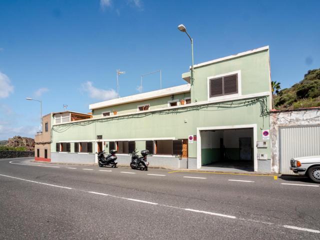 🏡 Un lienzo en blanco con alma propia en La Calzada – La casa donde empieza tu historia. photo 0