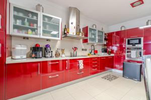 Espectacular chalet de 399 m² en Caserone, Telde – 4 plantas de puro confort, ocio y amplitud photo 0
