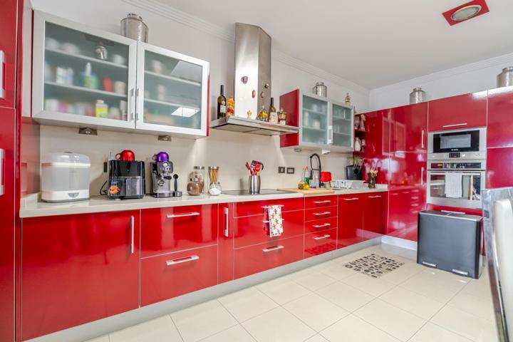 Espectacular chalet de 399 m² en Caserone, Telde – 4 plantas de puro confort, ocio y amplitud photo 0