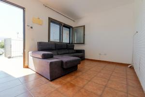 Duplex en alquiler en el burrero photo 0
