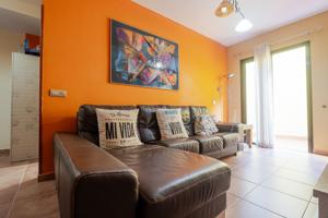 PISO BAJO EN VENTA , SAN JUAN , ARUCAS- CALLE HUELVA photo 0