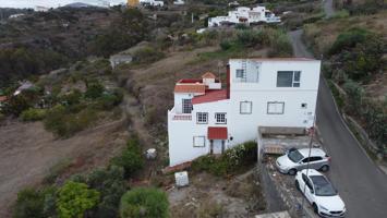 Tu nuevo hogar en El Palmital, Santa María de Guía photo 0