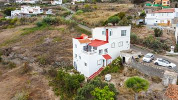 TU REFUGIO EN GUÍA — ESPACIO, NATURALEZA Y CALIDAD DE VIDA photo 0