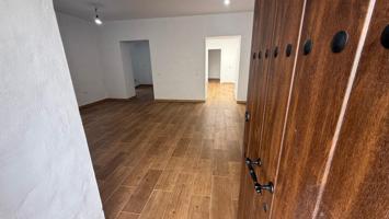 Casa adosada en Santa María de Guía – Oportunidad única ✨ photo 0