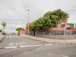 Chalet pareado de 204 m2, ideal para vivir con espacio y comodidad photo 0