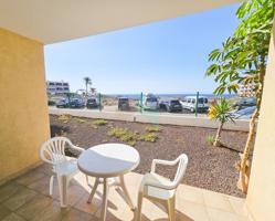 Piso En venta en Arona photo 0