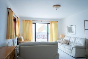 Piso En venta en Arona photo 0