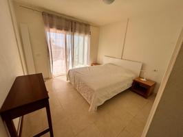Piso En venta en Arona photo 0
