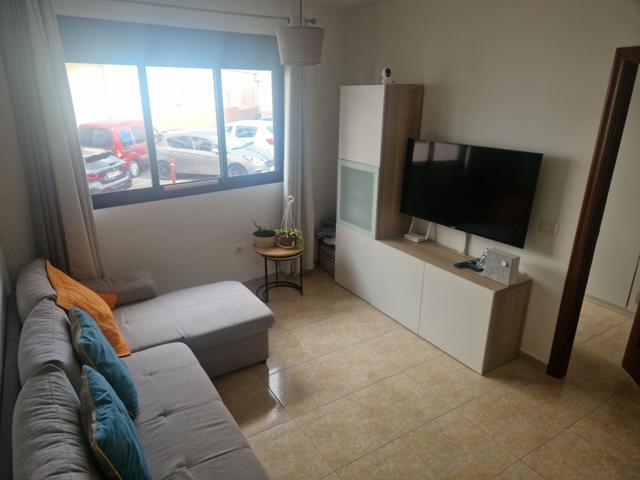 Piso En venta en Arona photo 0