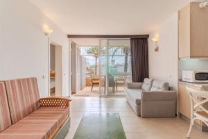 Piso En venta en Arona photo 0