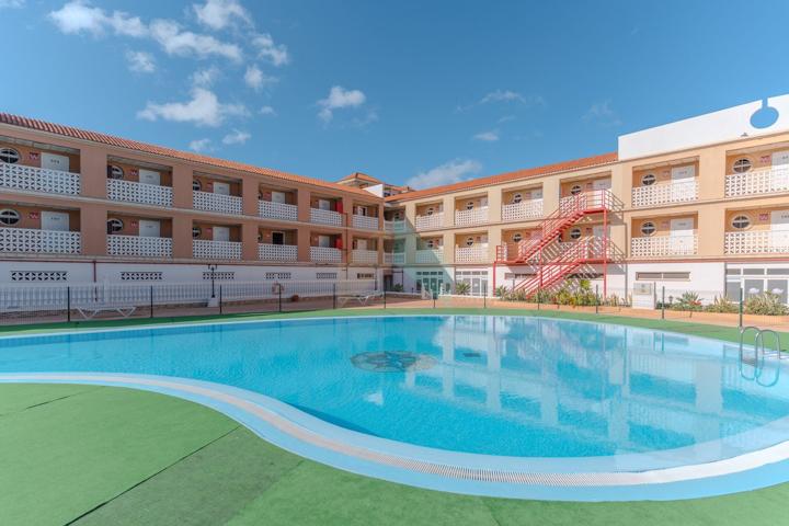 Piso En venta en Arona photo 0