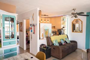 Piso En venta en Arona photo 0