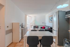 Piso En venta en Arona photo 0