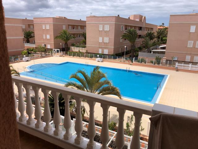 Piso En venta en Arona photo 0