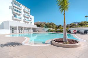 Piso En venta en Arona photo 0