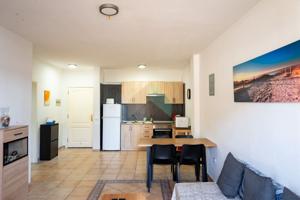 Piso En venta en Adeje photo 0