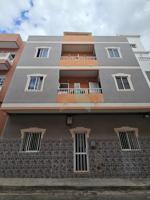 Casa En venta en Arona photo 0