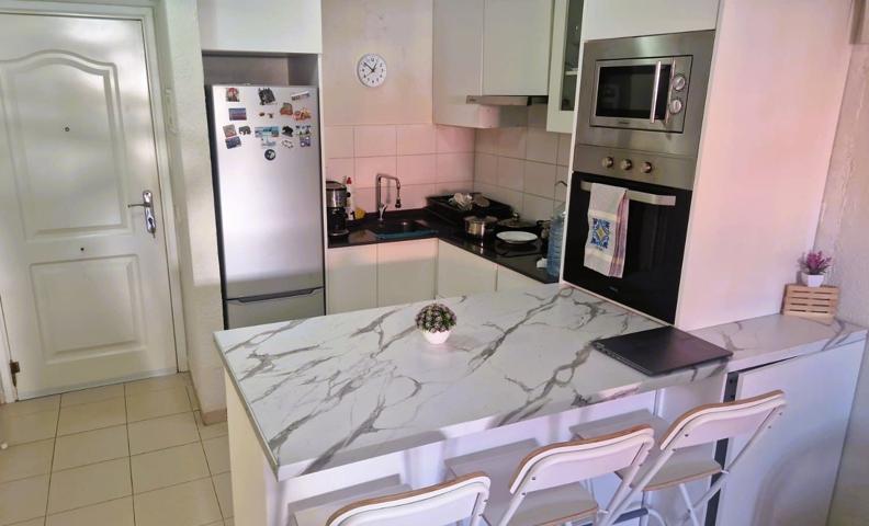 Piso En venta en Arona photo 0