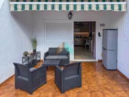 Piso En venta en Arona photo 0