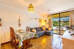 Dúplex En venta en Arona photo 0