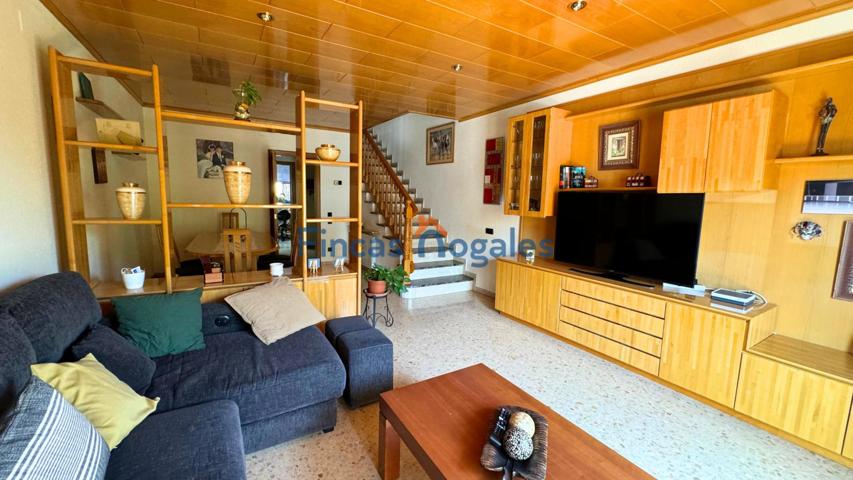 Chalet - Torre - Sabadell photo 0