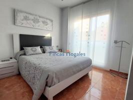 Unifamiliar adosada - Sabadell photo 0