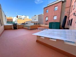 Piso - Sabadell photo 0