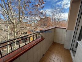 Piso - Sabadell photo 0