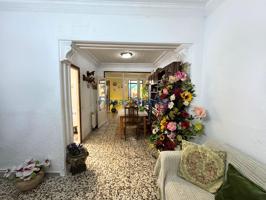 Unifamiliar adosada - Sabadell photo 0