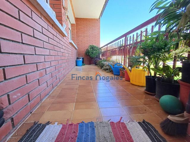 Piso - Castellar del Vallès photo 0
