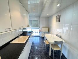 Piso - Sabadell photo 0