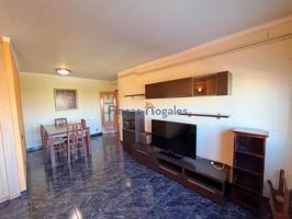 Piso - Sabadell photo 0