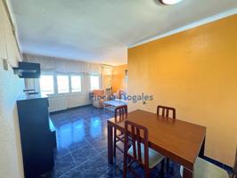Piso - Sabadell photo 0