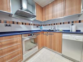 Piso - Terrassa photo 0