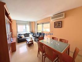 Piso - Sabadell photo 0