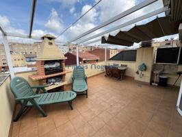 Unifamiliar adosada - Sabadell photo 0