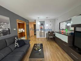 Unifamiliar adosada - Sabadell photo 0