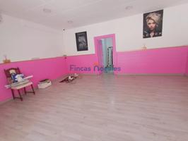 Local comercial - Sabadell photo 0
